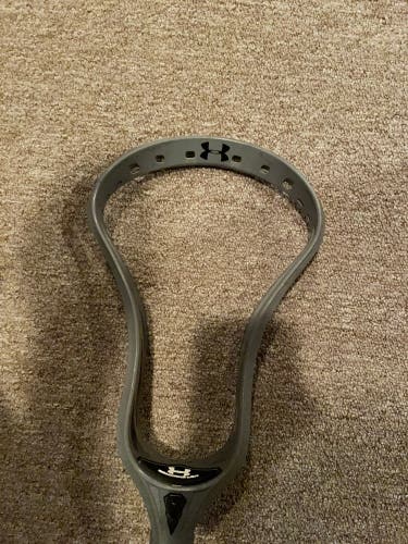 Used Attack & Midfield Unstrung Command Low Head