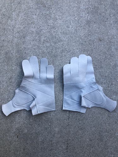 Nash “Suregrip” Hockey Glove Replacement Palms XL