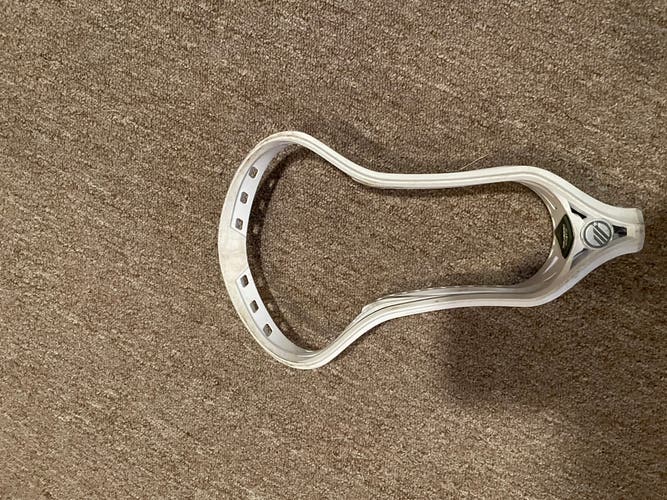 Used Attack & Midfield Unstrung Kinetik 2.0 Head