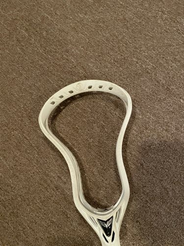 Used Attack & Midfield Unstrung Evo 5 Head