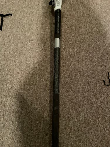 Used Epoch Dragonfly Shaft