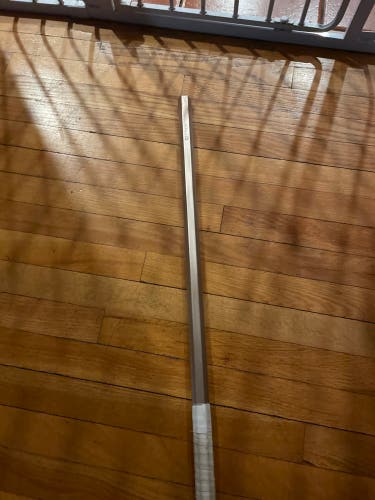 Used StringKing Metal 2 165 Shaft