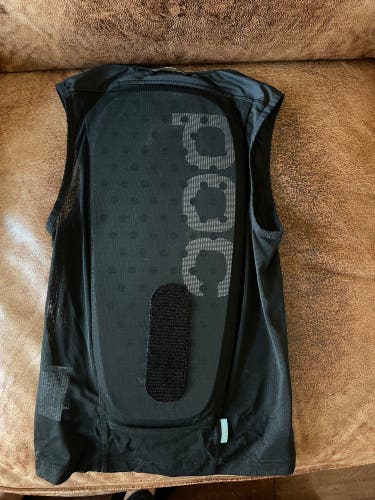 POC Back Protector