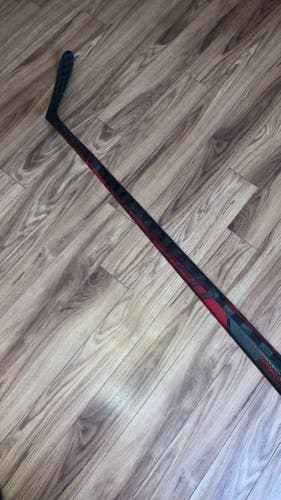 CCM Jetspeed FT4pro|RH|55flex|P28|INT
