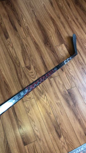 CCM JetSpeed FT3pro|LH|75flex|P29