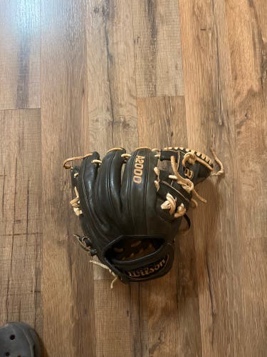 used a2000. contact me for questions