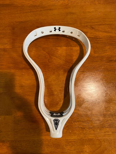 Used Under Armour Command 2 Head