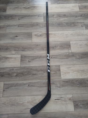 CCM JetSpeed FT3 Pro