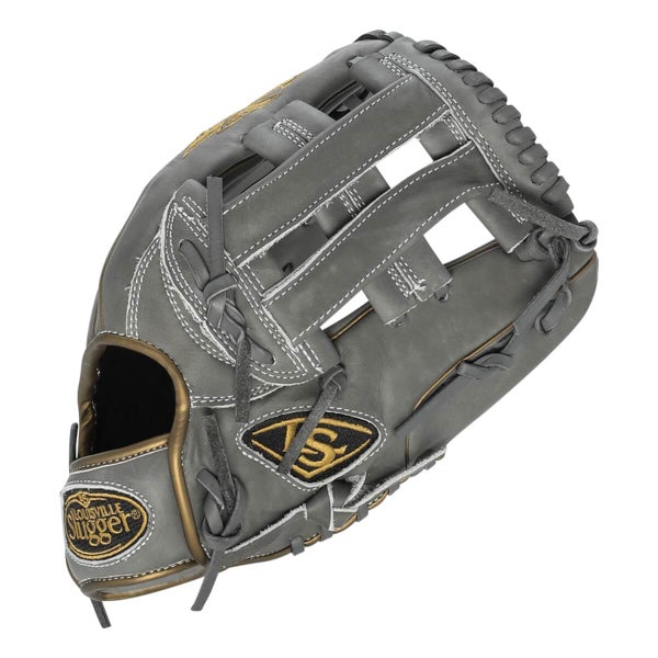 Build Your Own Here Now-See Your Colors-Baseball/Softball Fielders Glove  Limited Series -Now Extra Bonus-FREE NAME