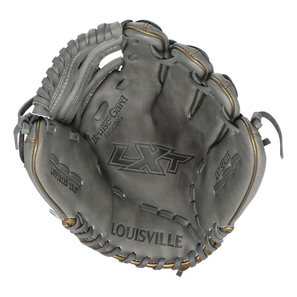 Louisville Slugger LXT 11.75 Infield Fastpitch Softball Glove  WTLLXRF191175