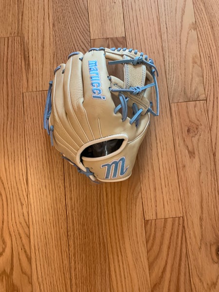 Marucci Palmetto Series 11.75” RHT Softball Glove