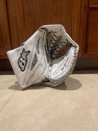 Used Regular G-Netik III