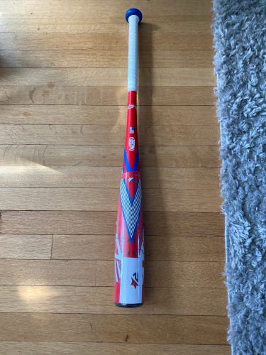 New Moab Bat -5 30 Inches 25oz