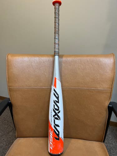 Easton Maxum 360 Composite (-10) 18 oz 28"