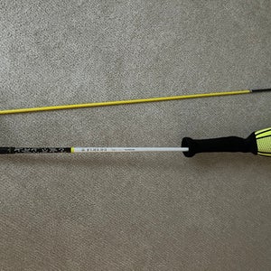 Nike Vapor Volt Driver Limited Edition