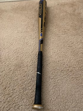 Rawlings 2020 Velo ACP USSSA Baseball Bat Series -10, -8, -5 Rawlings 2020 Velo ACP USSSA Baseball Bat Series -10, -8, -5
