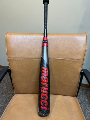 Marucci Cat 9 Composite (-10) 29/19