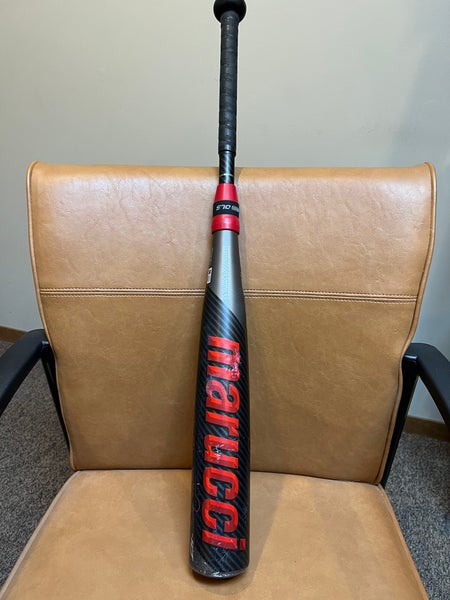 Marucci Cat 9 Composite (-10) 29/19