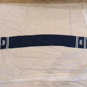 New York Yankees Universe Scarf MLB