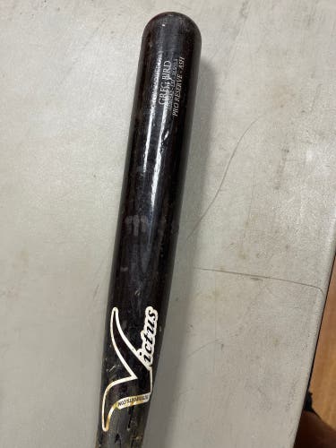 Wood (-3) 30.5 oz 33.5" Bat