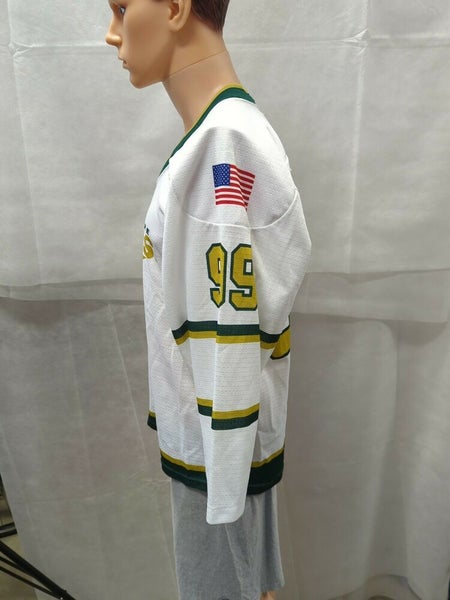 Baltimore Stars Hockey Jersey SP S | SidelineSwap | Buy and Sell on ...