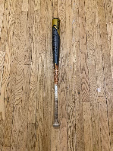 Easton Alpha XL 33/30