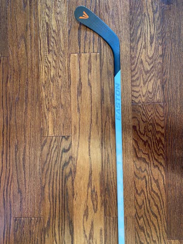 Easton Mako M1 Hockey Stick