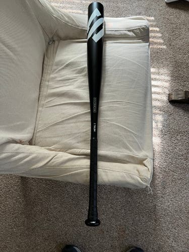 Used 2022 Stringking Alloy (-3) 29 oz 32" Metal 2 Bat
