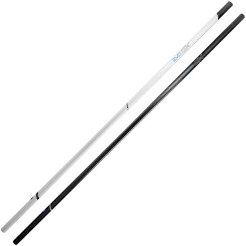 New Warrior Evo QX carbon defense Shaft -