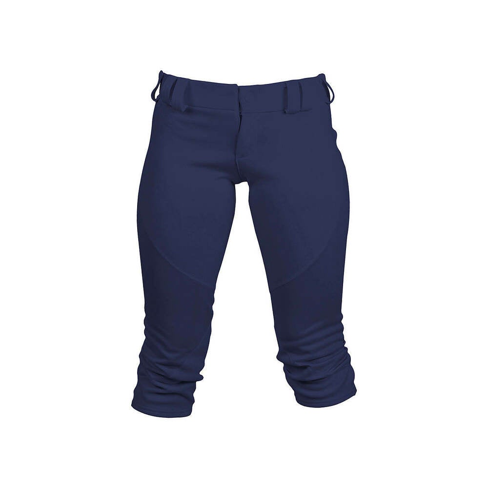 nufit knickers softball pants