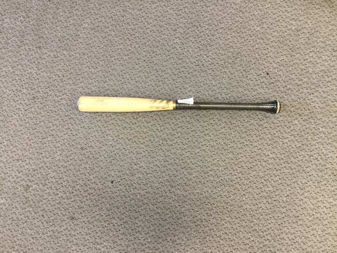 Used Marucci Am22 Youth Model 29" Baseball & Softball Wood Bats