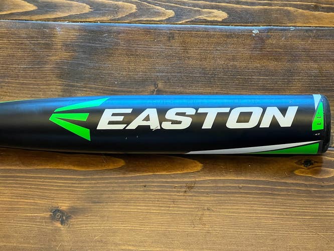 Mako Bat 29/18 -11 HOT BAT!! New Grip!! Rare size!! Hard to find!!