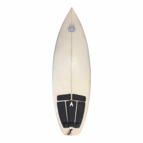 Used 6ft 4in 6ft 4in Surfboards