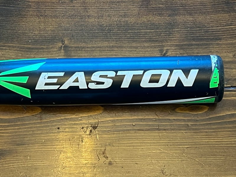 Mako Bat 28/17 -11 HOT BAT!! New Grip!! Rare size!! Hard to find!!