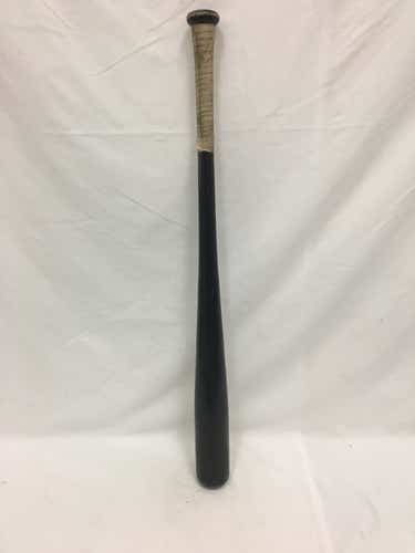 Used Mattingly Wood Bat 32" 0 Drop Wood Bats