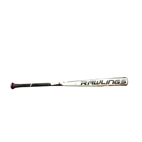 Used Rawlings 5150 33" -3 Drop Baseball & Softball High School Bats