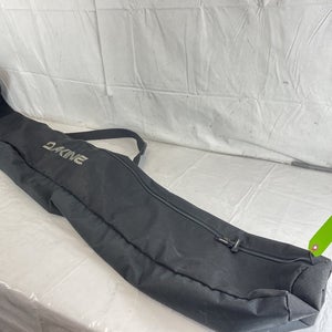 Used Dakine Ski Sleeve 175cm Downhill Ski Bag