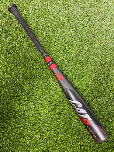 Marucci Cat 9 Connect