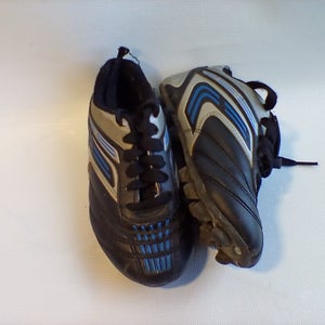 Used Youth 10.0 Cleat Soccer Outdoor Cleats