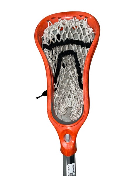 Used Guru Trick Stick 40"