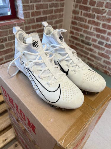 Used Size 10 (Women's 11) Nike Huarache