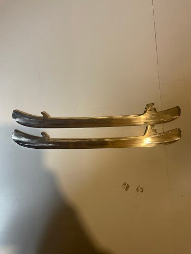 New CCM 263 mm SB XS