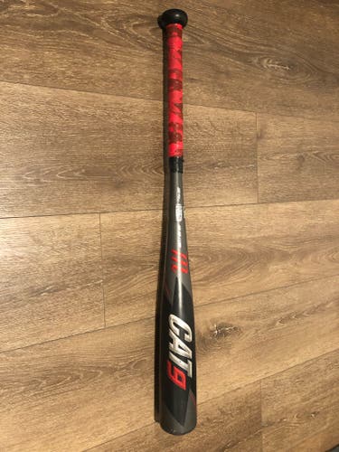 2020 Marucci (-10) 19 oz 29" Bat