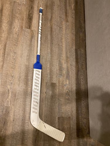 Regular 25" Paddle  Ritual M1