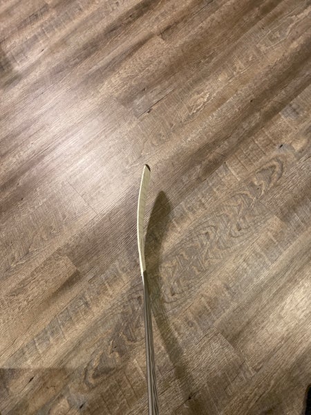 Paddle Ritual Regular 25