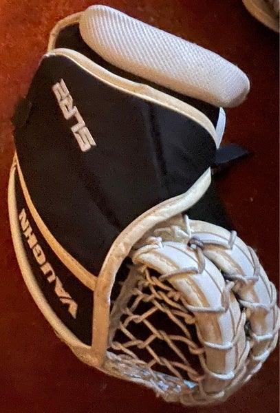 Vaughn SLR2 Pro Carbon Demo Glove