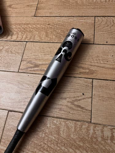 Demarini the goods 33/30