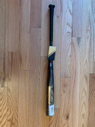 Victus Vandal 33”/30oz