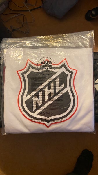 NHL 2022 adidas All-Star Jersey NWT Size 54