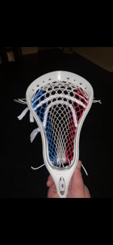 Used Evolyte (HS Spec)